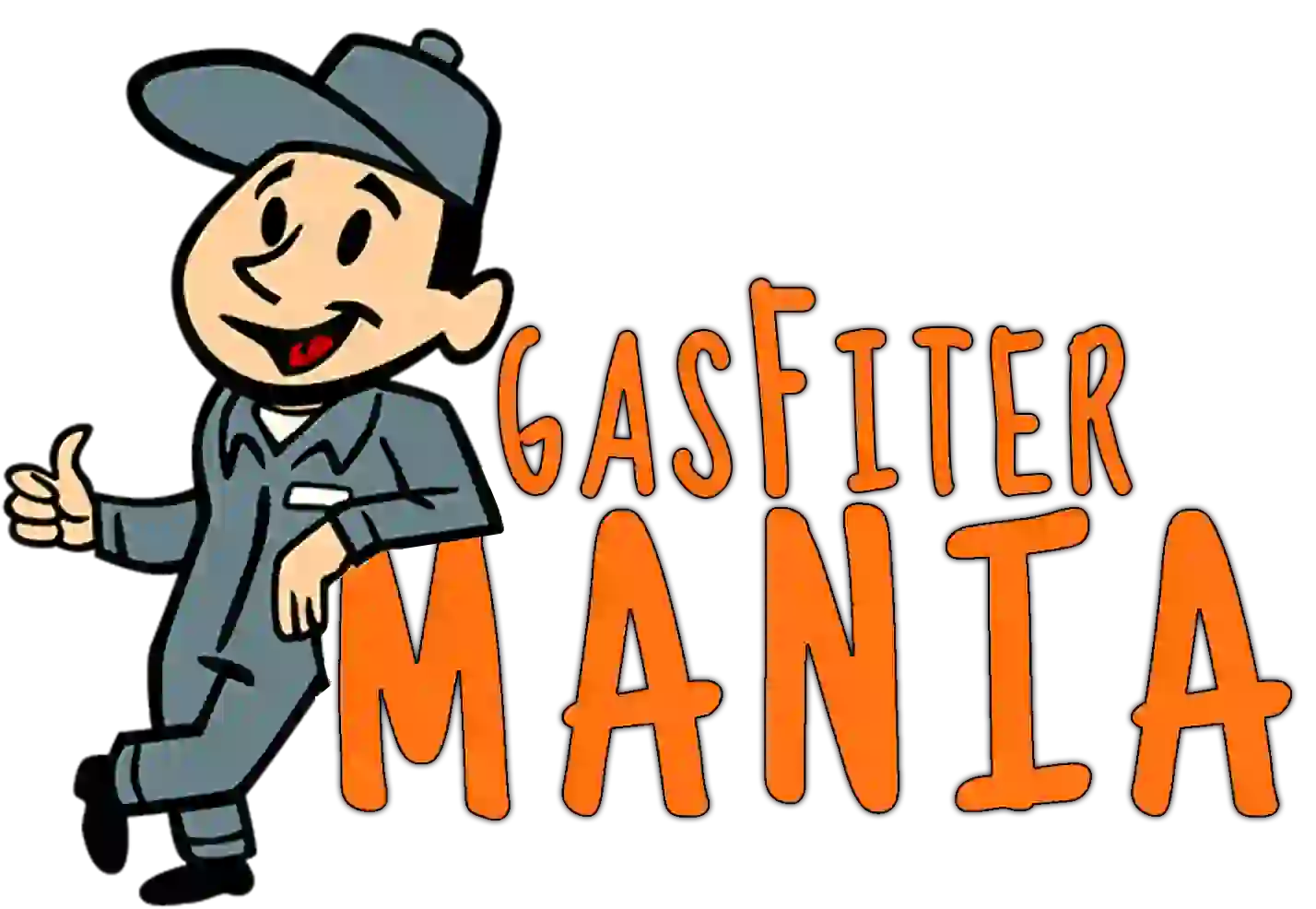 Servicio de gasfitería a domicilio en Santiago